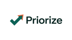 Priorize